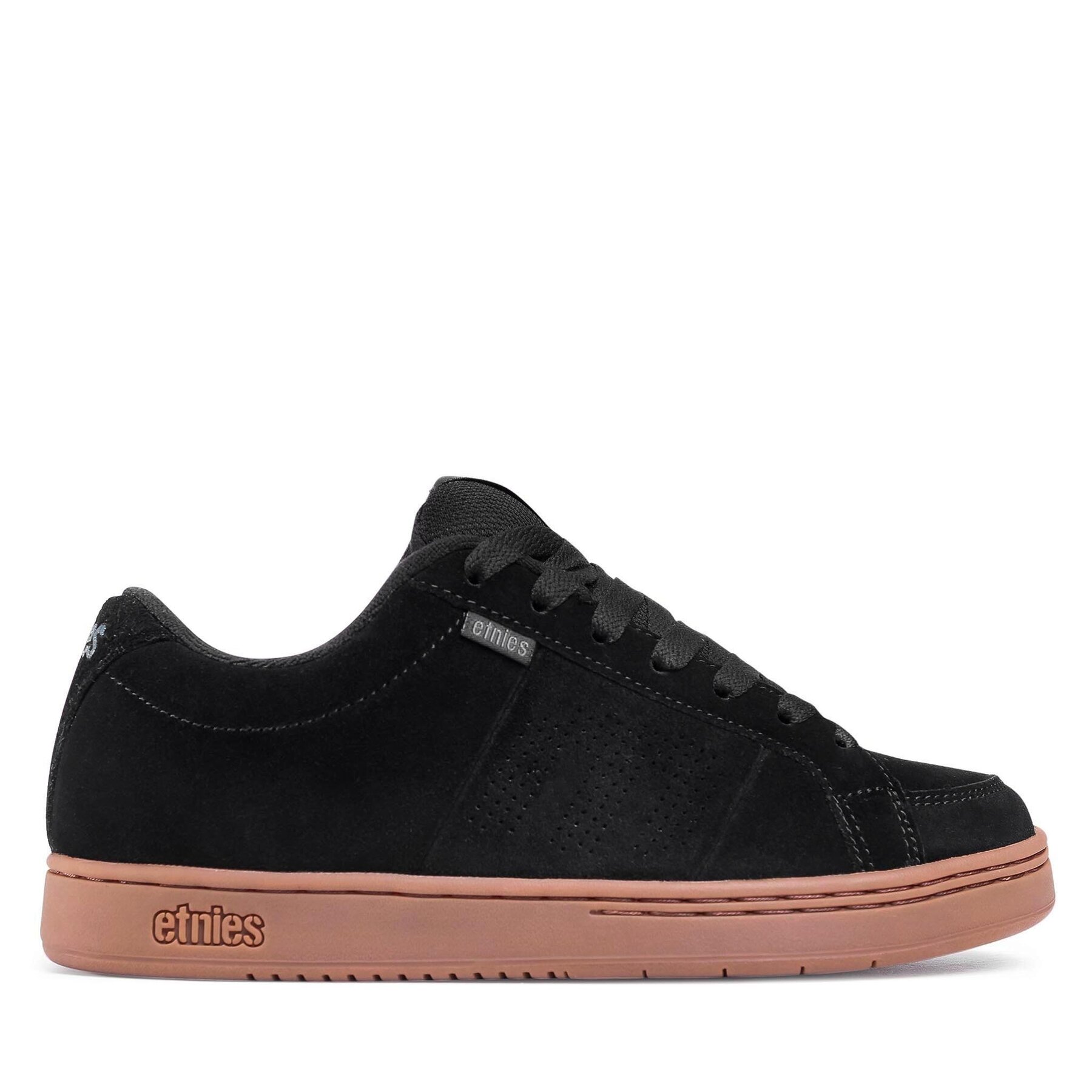 Sneakers Etnies Kingpin 4101000091 Schwarz von Etnies