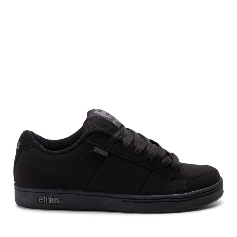 Sneakers Etnies Kingpin 4101000091 Schwarz von Etnies