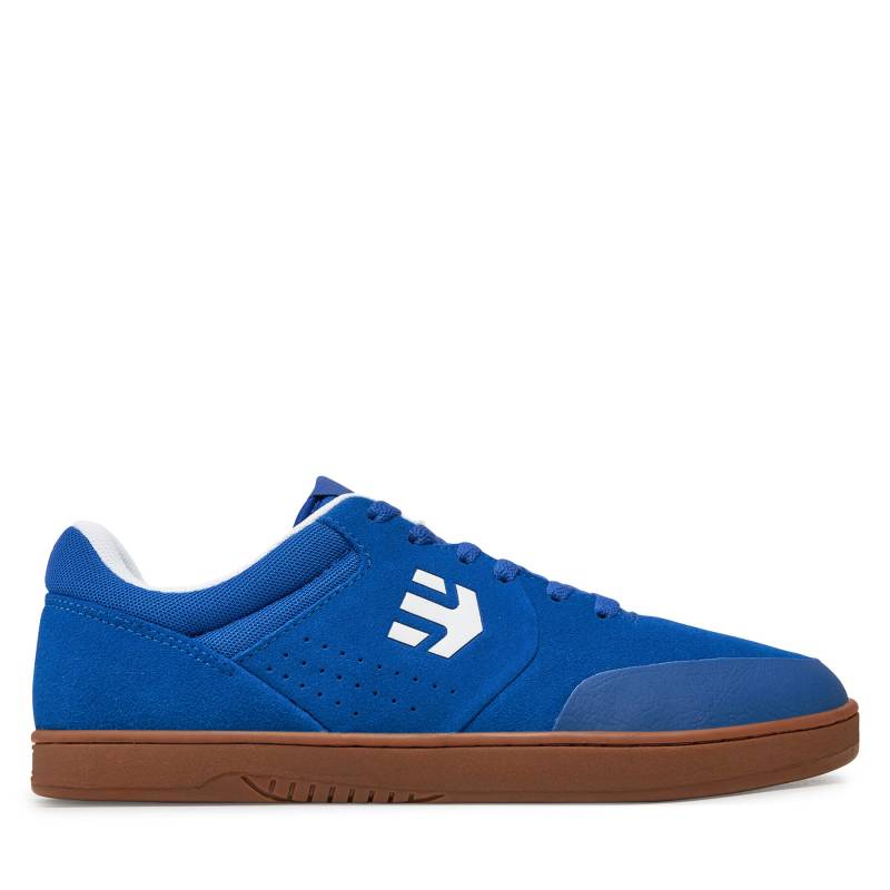 Sneakers Etnies Marana 4101000403 Blau von Etnies