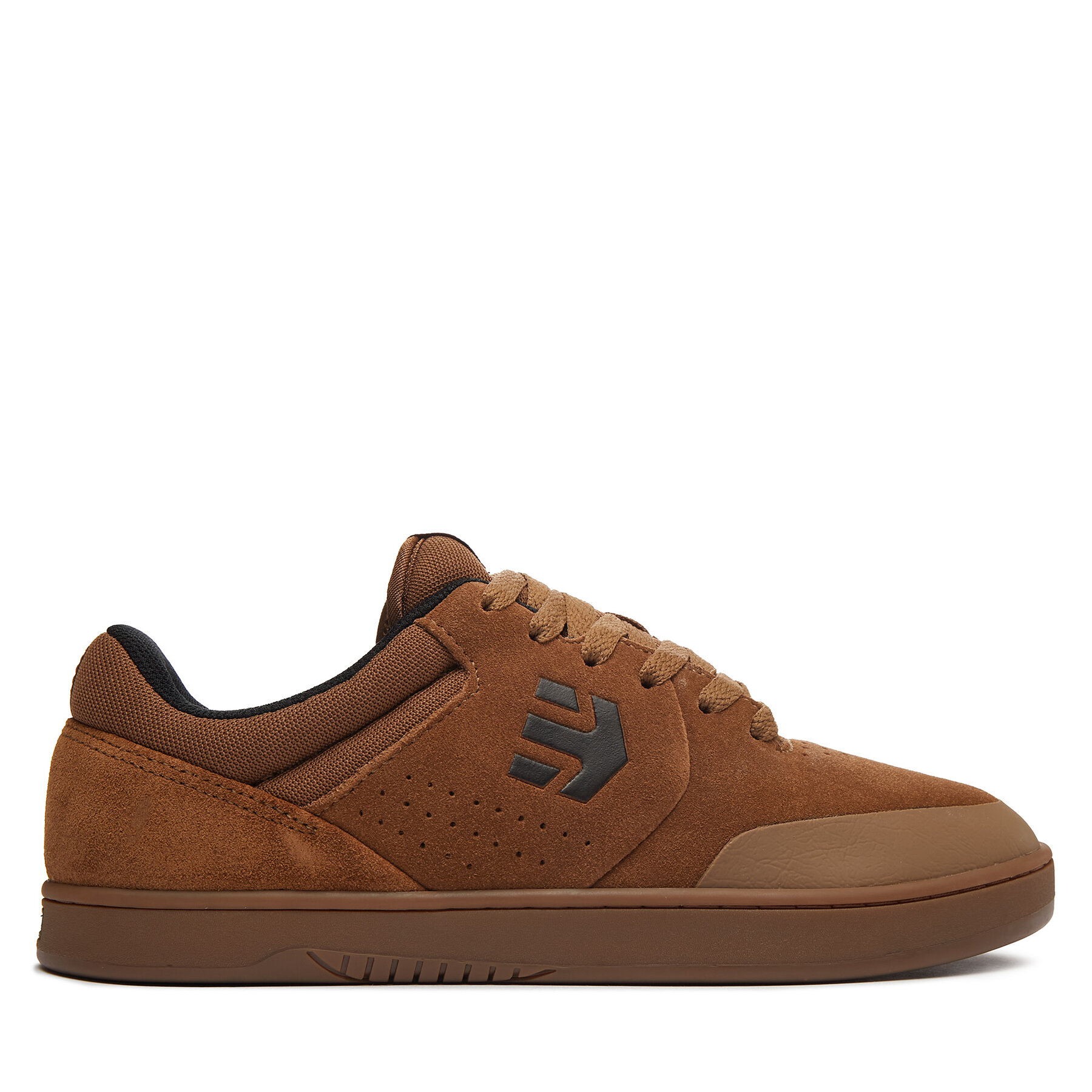 Sneakers Etnies Marana 4101000403 Braun Sneakers Etnies Marana 4101000403 Braun von Etnies
