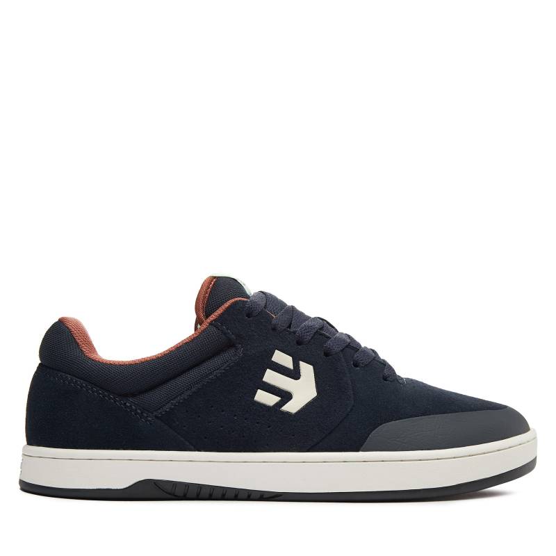 Sneakers Etnies Marana 4101000403 Dunkelblau von Etnies