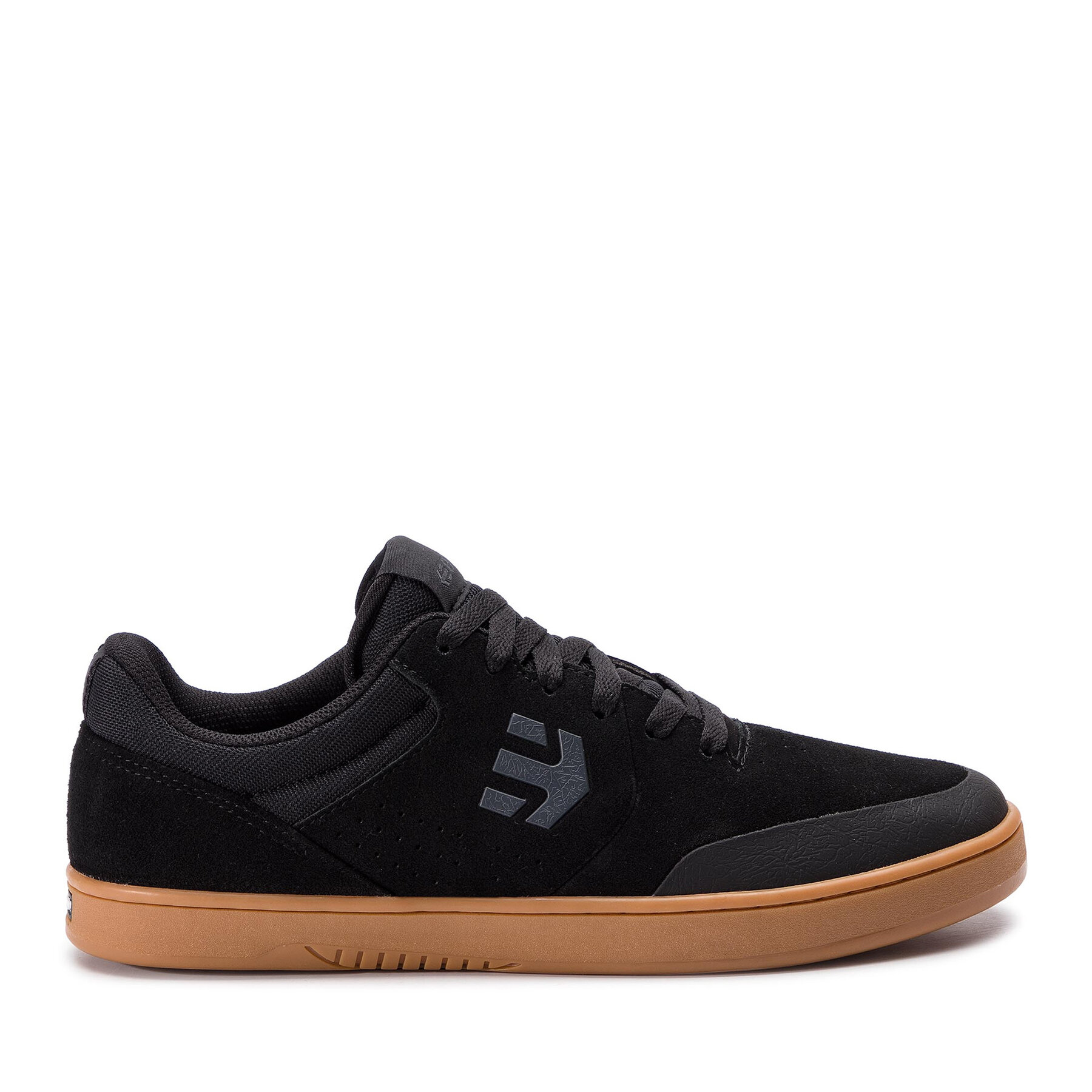 Sneakers Etnies Marana 4101000403 Schwarz von Etnies