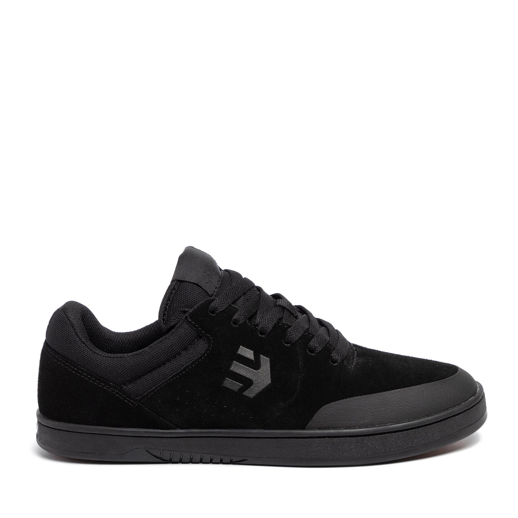 Sneakers Etnies Marana 4101000403 Schwarz von Etnies