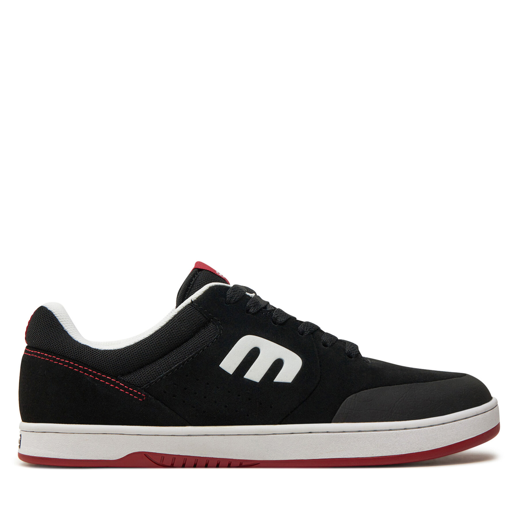 Sneakers Etnies Marana 4101000403 Schwarz von Etnies