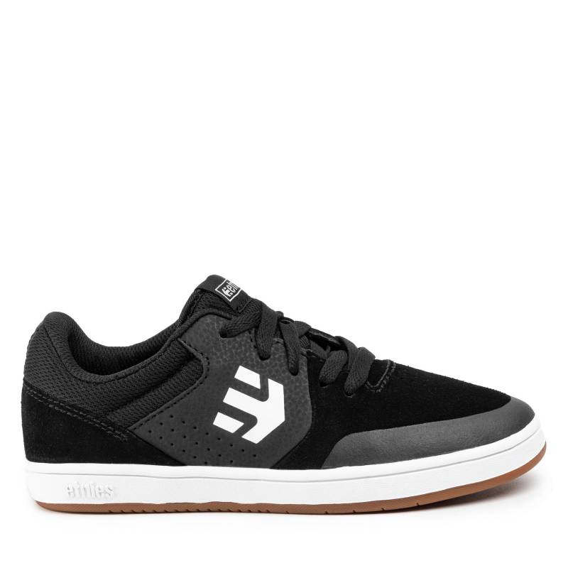 Sneakers Etnies Marana 4301000120 Schwarz von Etnies