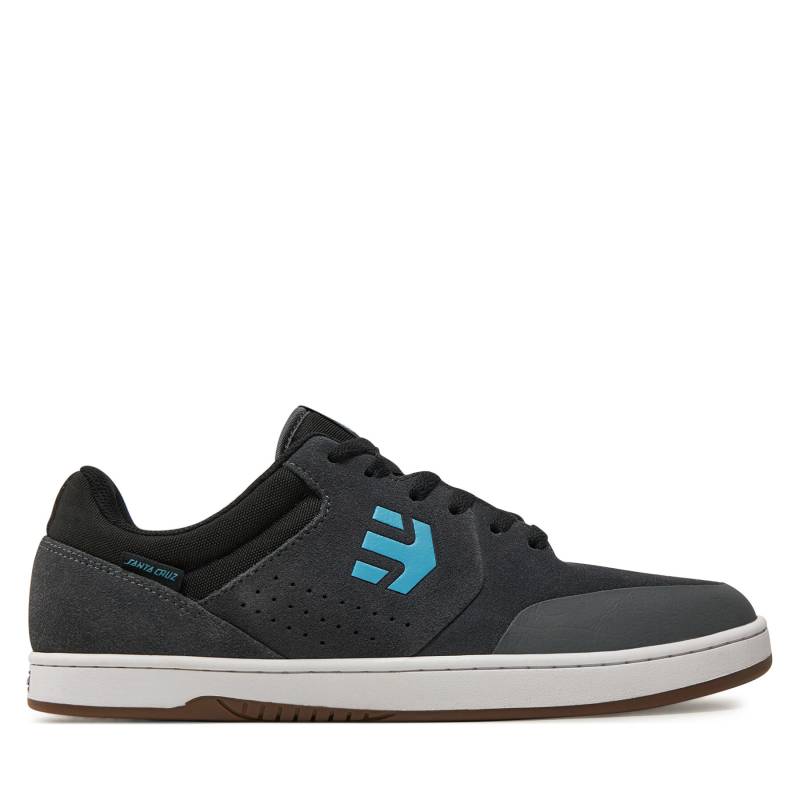 Sneakers Etnies Marana X Santa Cruz 4107000612 Bunt von Etnies