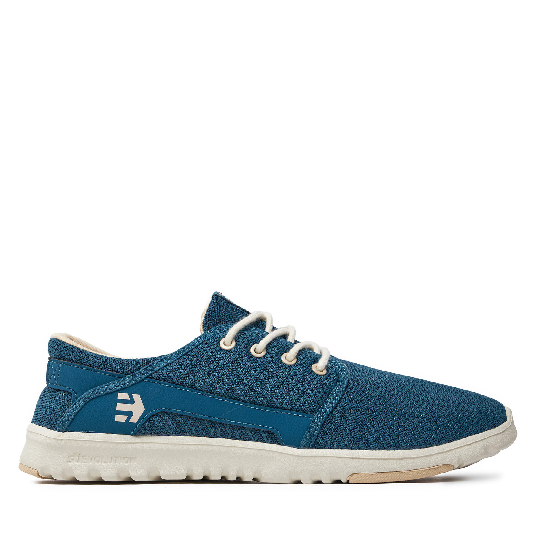 Sneakers Etnies Scout 4101000419 Blau von Etnies