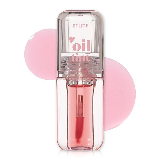 Dear Darling Oil Tint 05 Red Oil Damen  4.2G von Etude House