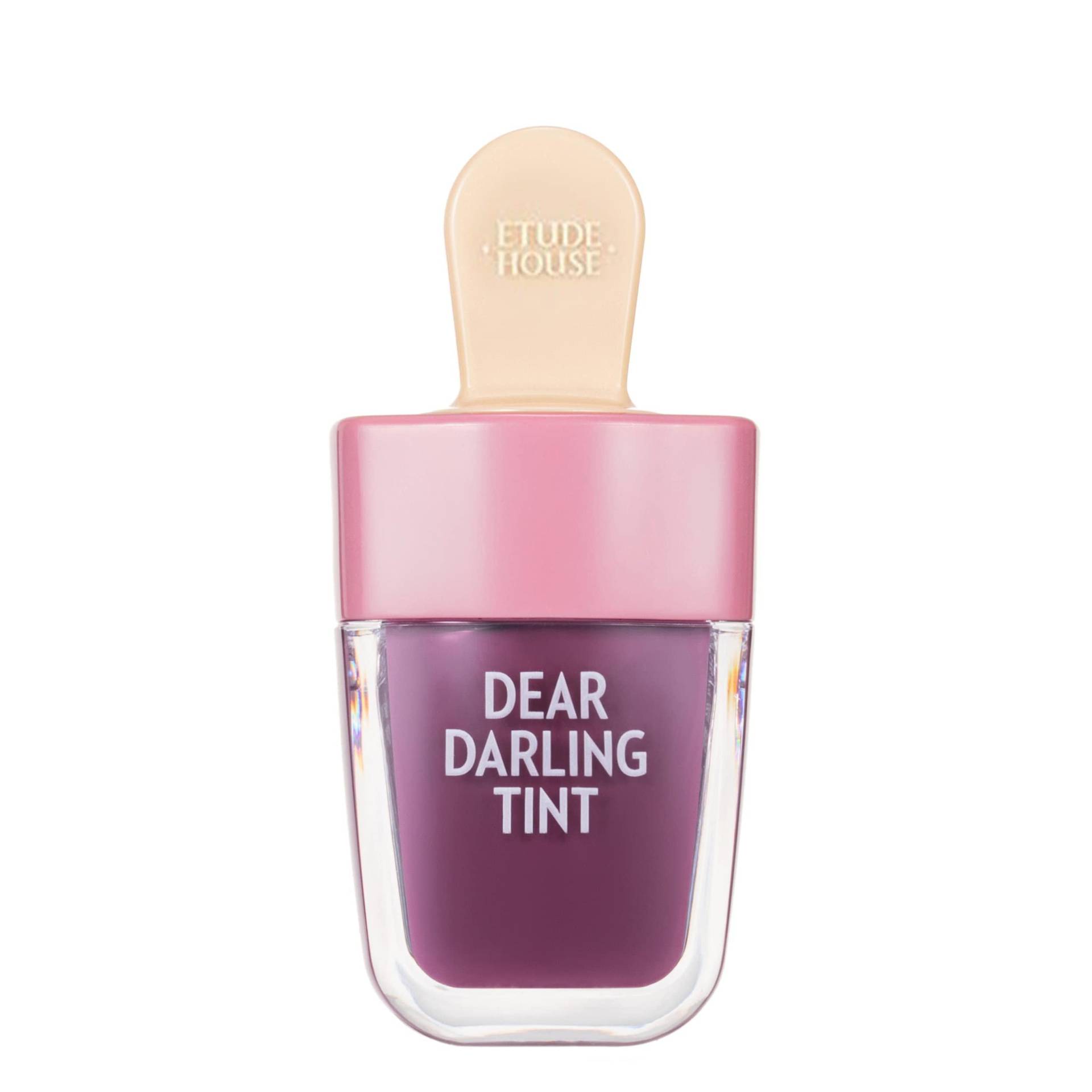 Dear Darling Water Gel Tint #16 Pk004 Damen  4.5G von Etude House