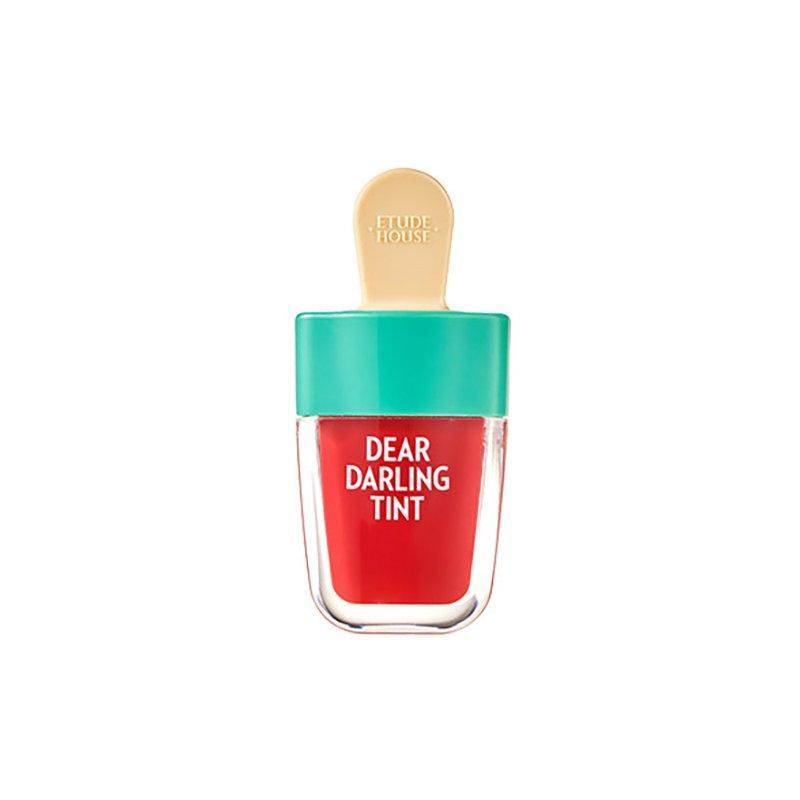 Dear Darling Water Gel Tint #18 Rd307 Damen  4.5G von Etude House