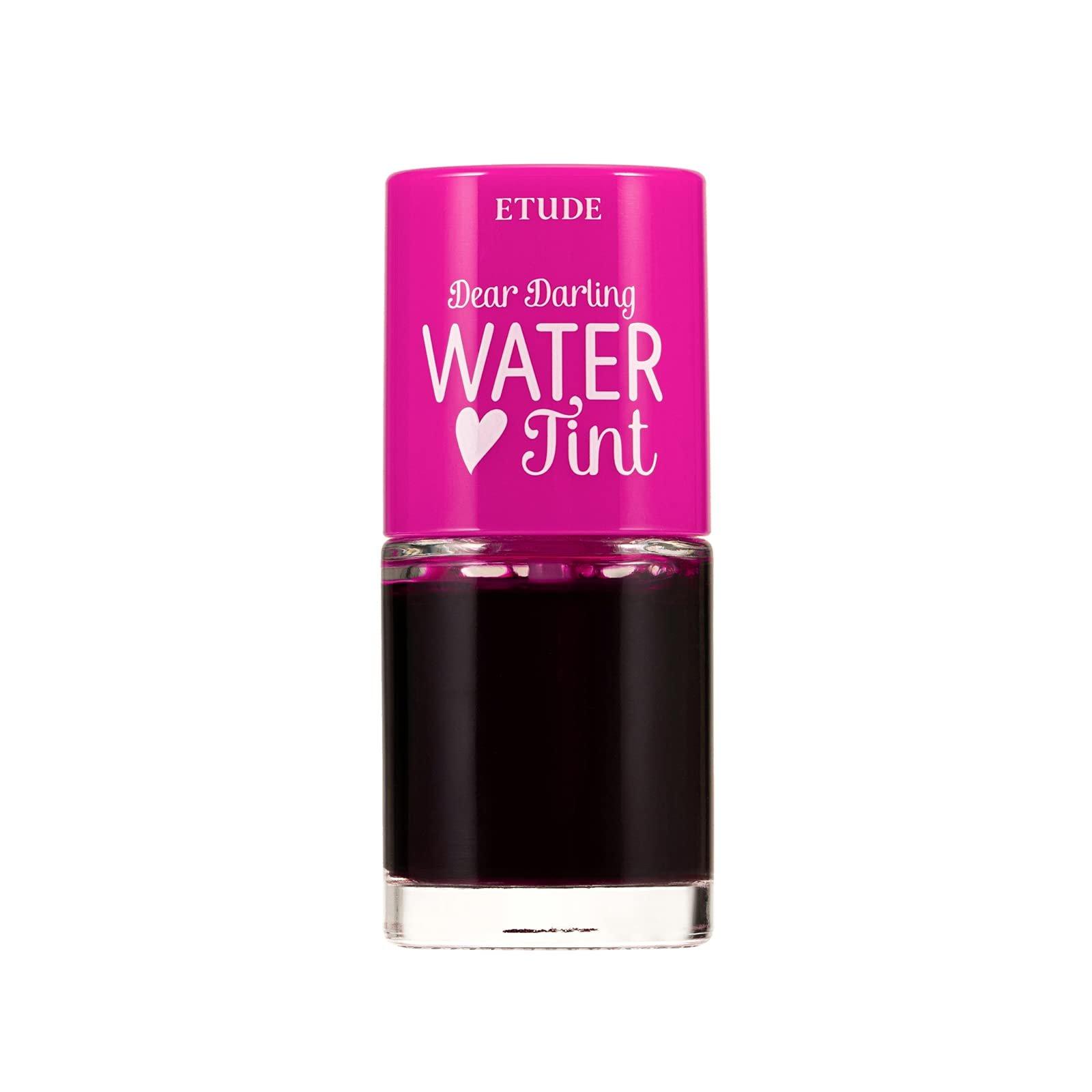 Dear Darling Water Tint #01 Strawberry Damen  9g von Etude House