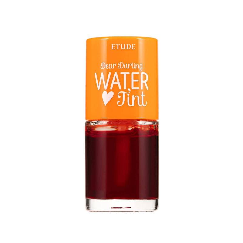 Dear Darling Water Tint #03 Orange Ade Damen  9g von Etude House