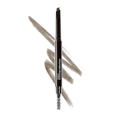 Drawing Eyebrow #2 Gray Brown Damen  0.25G von Etude House