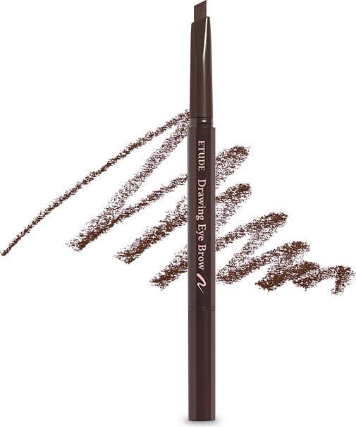 Drawing Eyebrow #3 Brown Damen  0.25G von Etude House