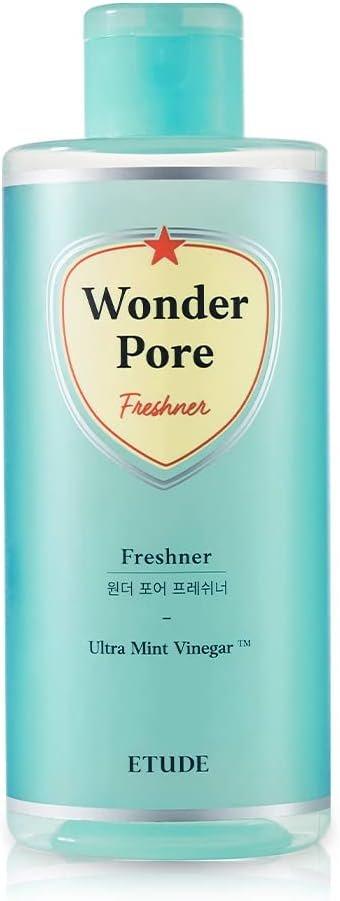 Wonder Pore Freshner Damen  250ml