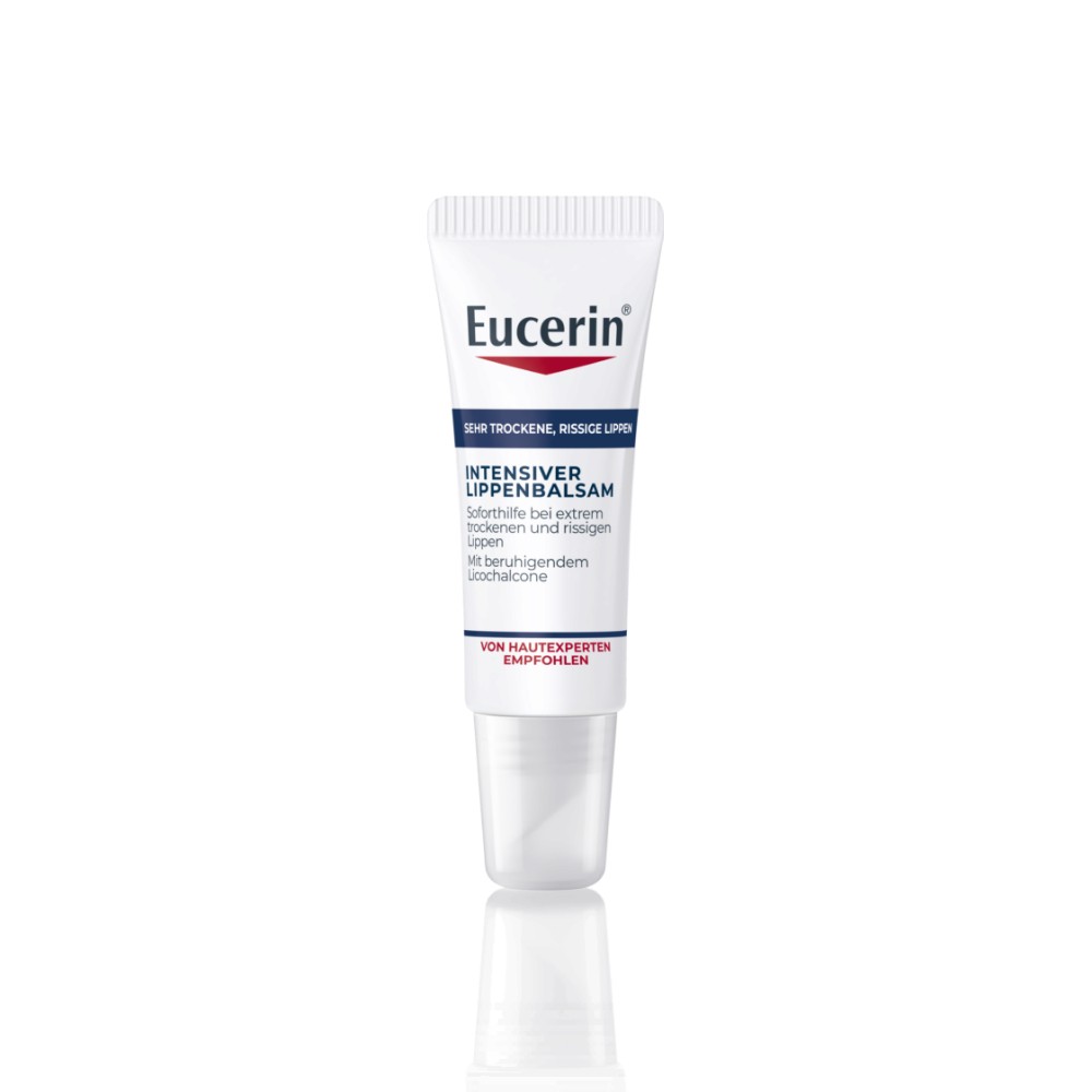 Eucerin - Acute Lip Balm von Eucerin