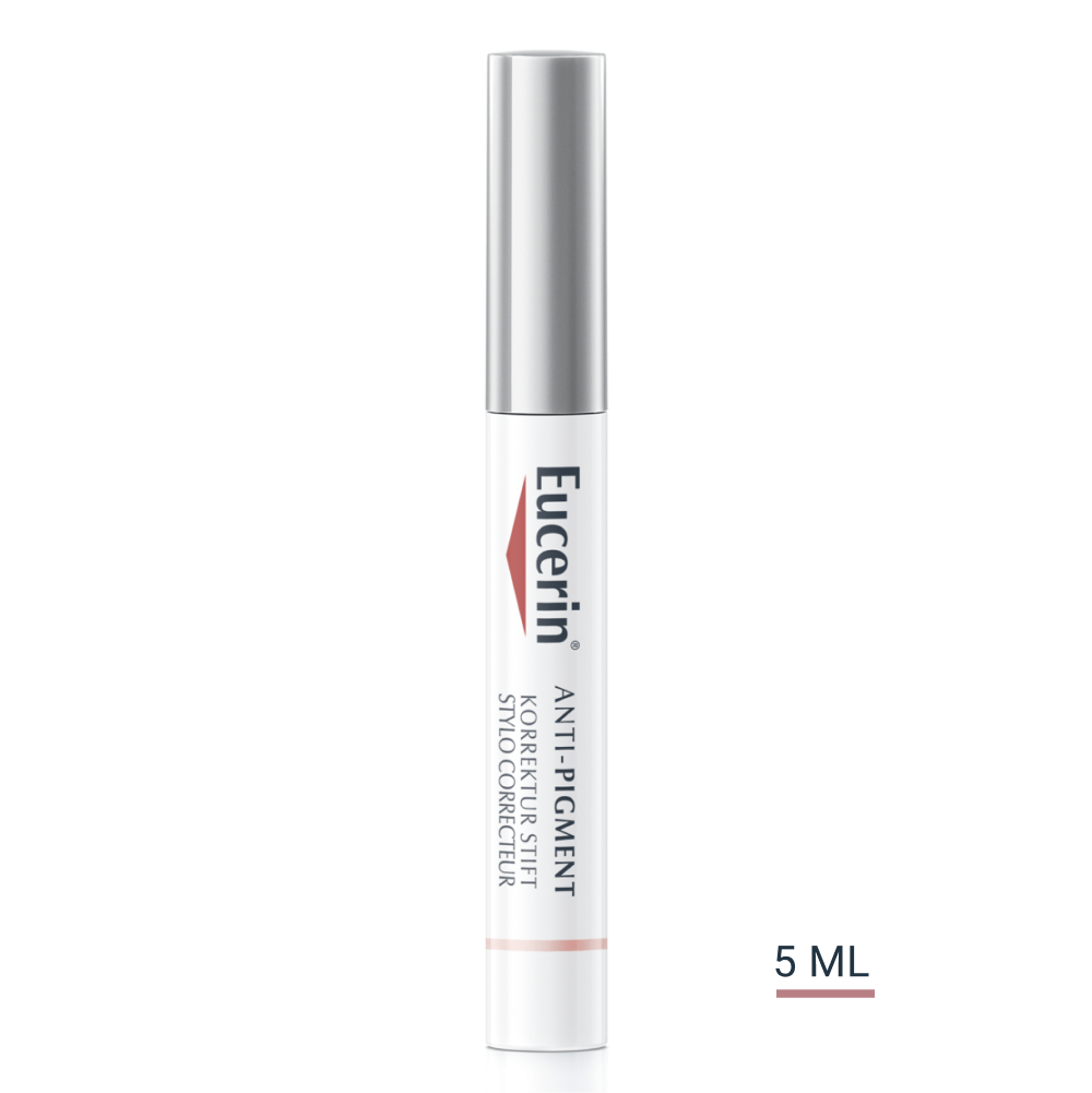 Eucerin - Anti-pigment Korrektur Stift von Eucerin