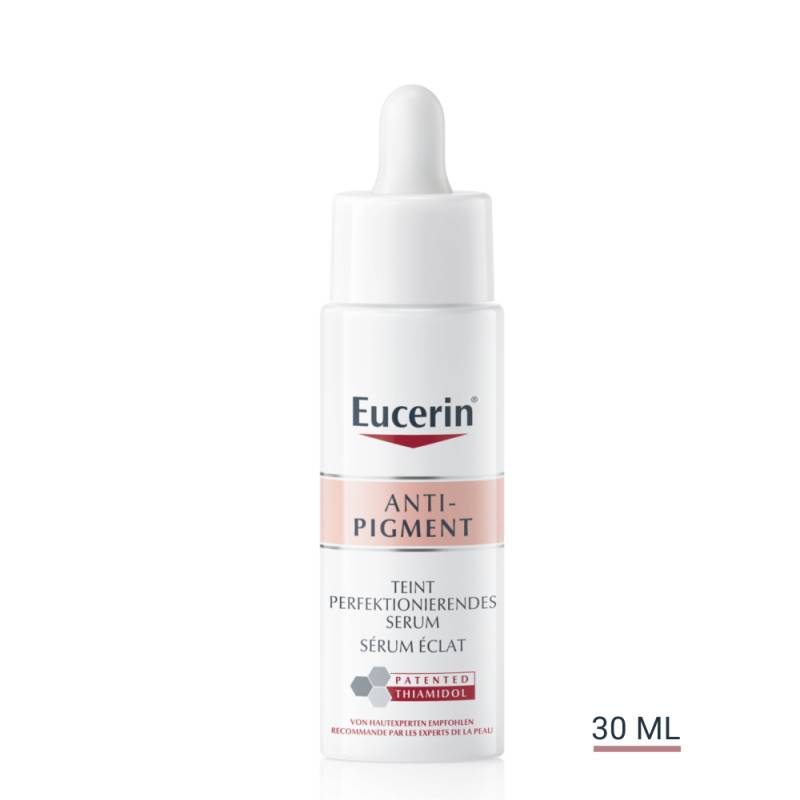 Eucerin - Anti-pigment Teint Perfektionierendes Serum von Eucerin