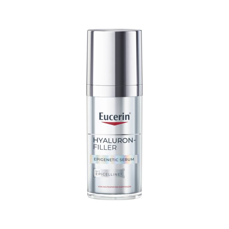 Eucerin - Hyaluron-filler Epigenetic Serum von Eucerin