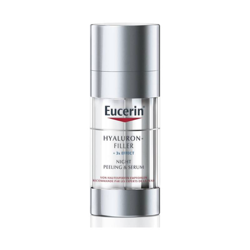 50ml Damen  50ml von Eucerin