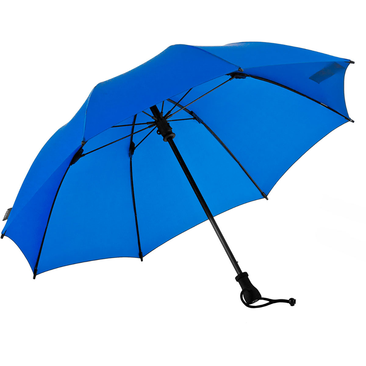 Euroschirm Birdiepal Outdoor Regenschirm Euroschirm Birdiepal Outdoor Regenschirm von Euroschirm