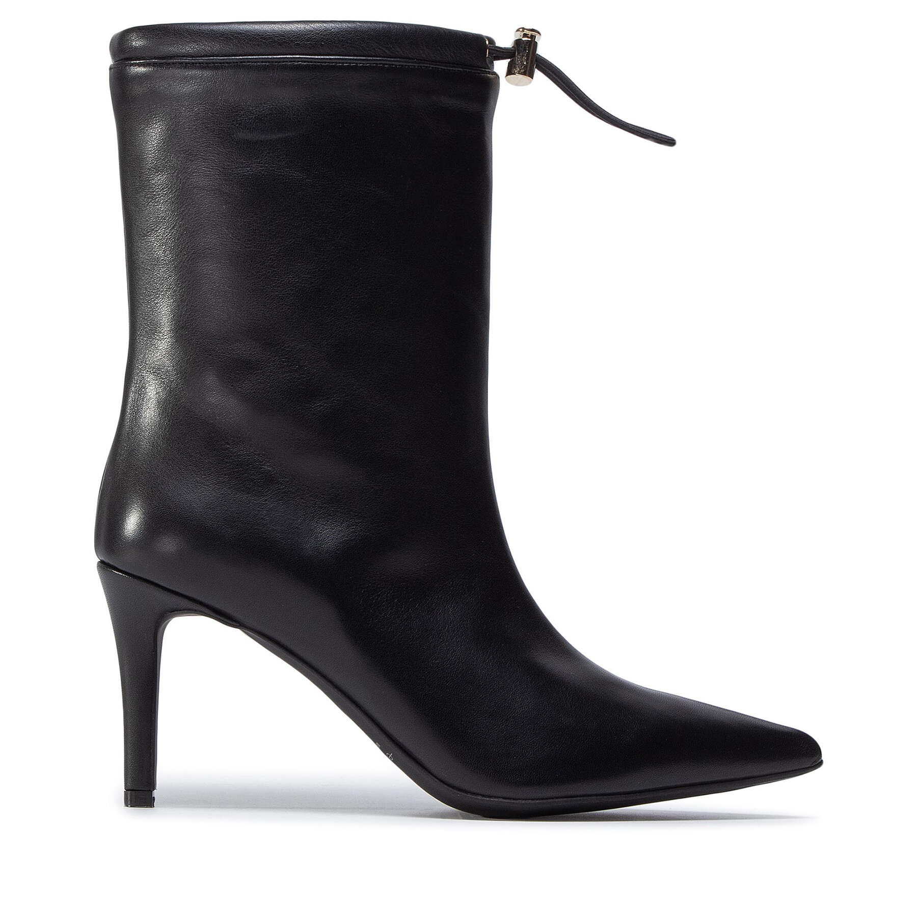 Stiefeletten Eva Longoria EL-11-02-0000132 Schwarz Stiefeletten Eva Longoria EL-11-02-0000132 Schwarz von Eva Longoria