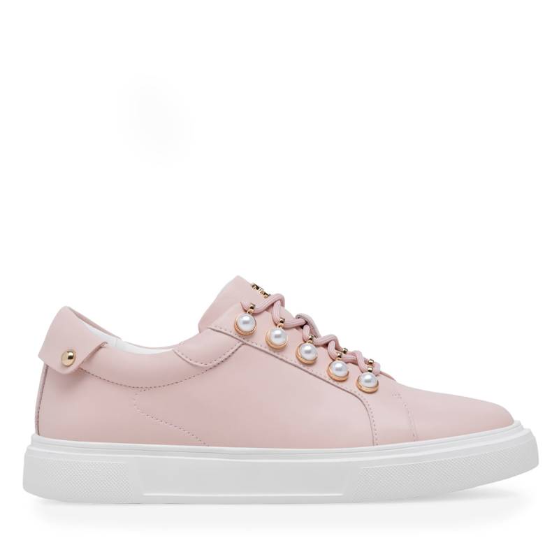 Sneakers Eva Minge NOEMIE-035-18 Rosa von Eva Minge