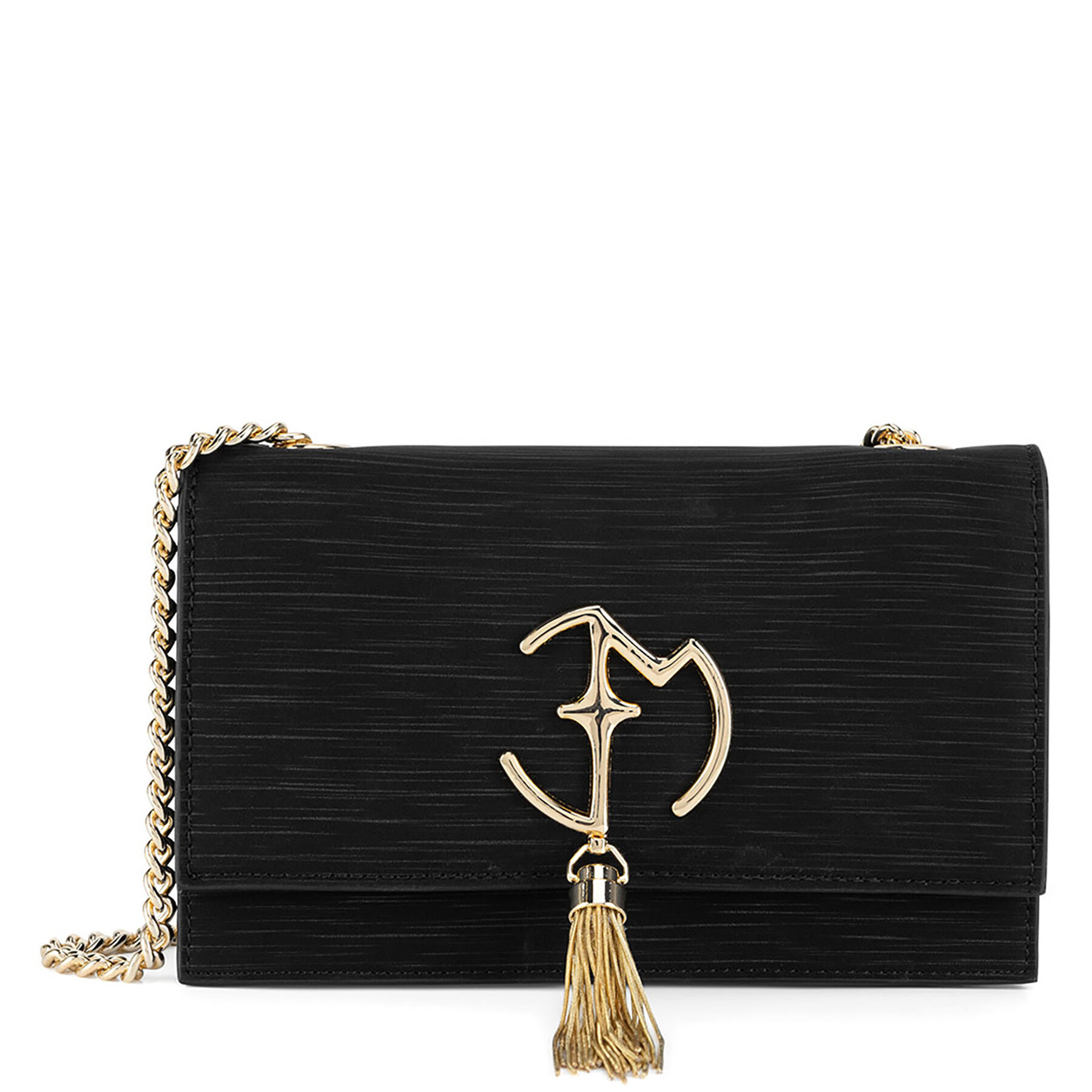Handtasche Eva Minge ALOE-CS10238 Schwarz Handtasche Eva Minge ALOE-CS10238 Schwarz von Eva Minge