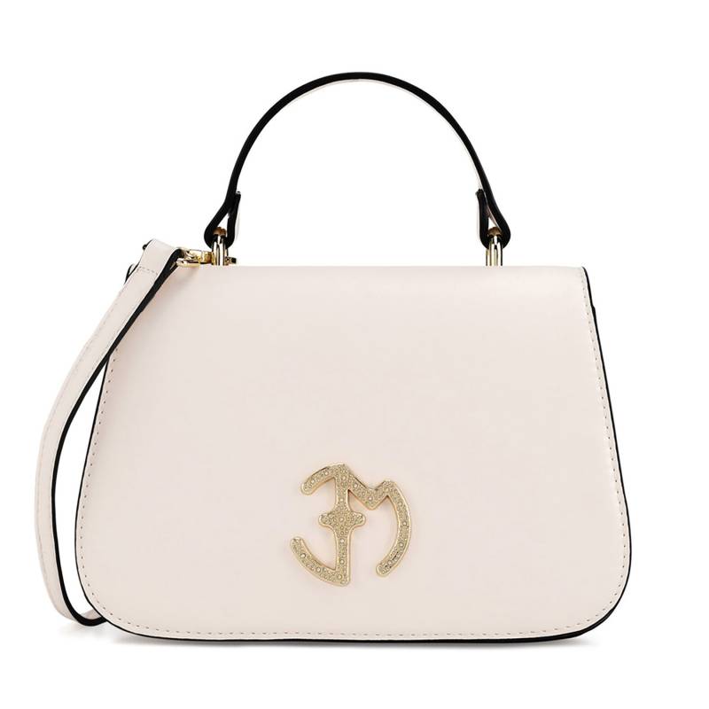 Handtasche Eva Minge IRIS-CS10240 Beige von Eva Minge