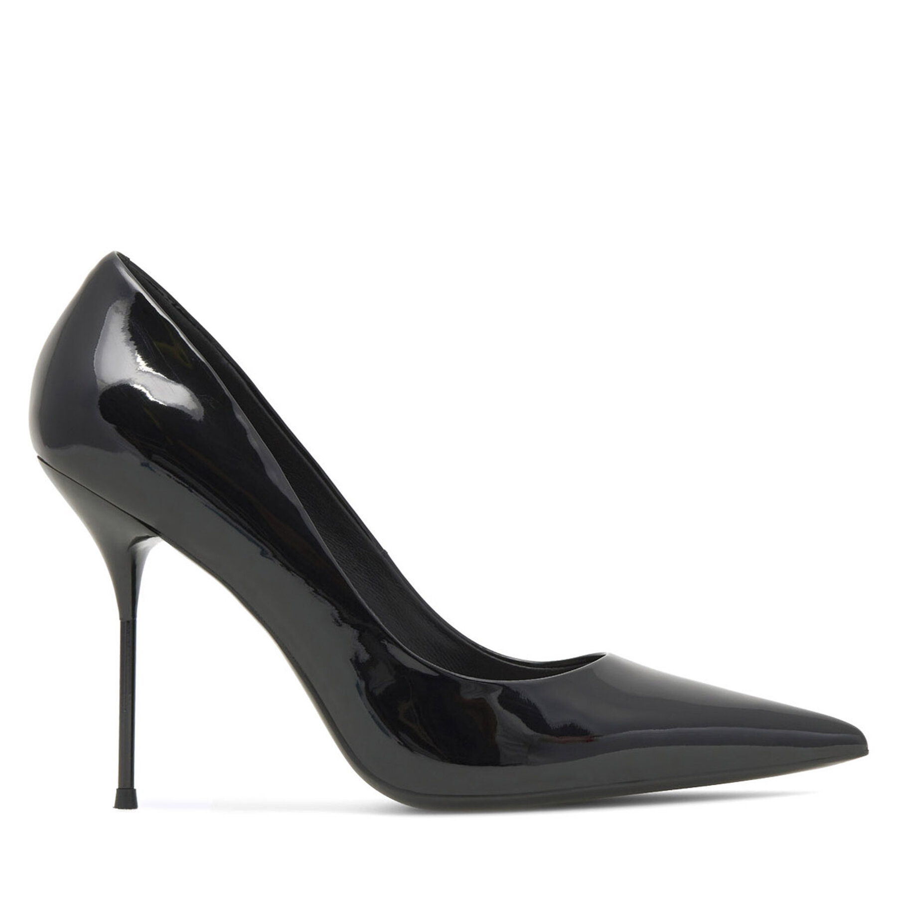 High Heels Eva Minge LORSICA V661-703-1 Schwarz High Heels Eva Minge LORSICA V661-703-1 Schwarz von Eva Minge
