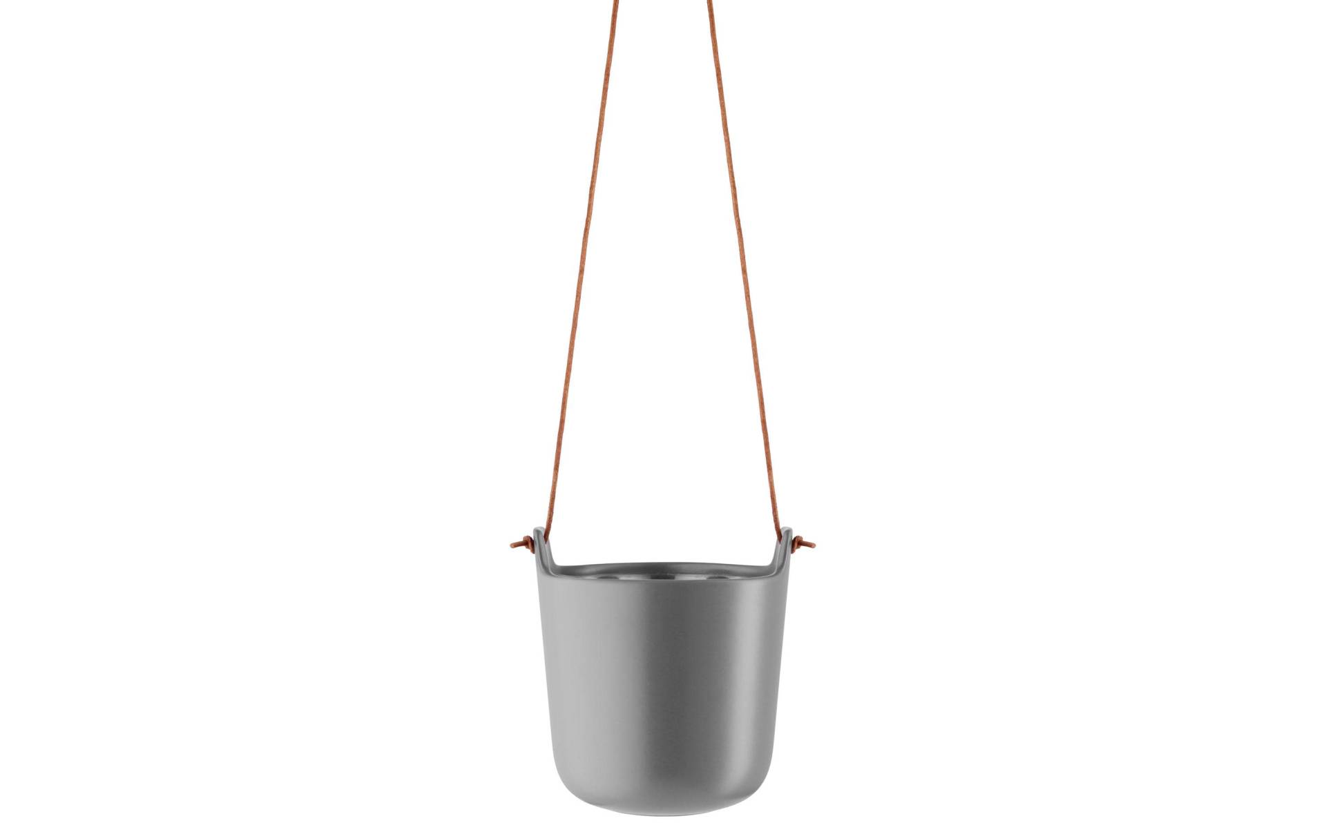 Eva Solo Blumentopf »Blumentopf hängend selbstwässernd« Eva Solo Blumentopf »Blumentopf hängend selbstwässernd« von Eva Solo