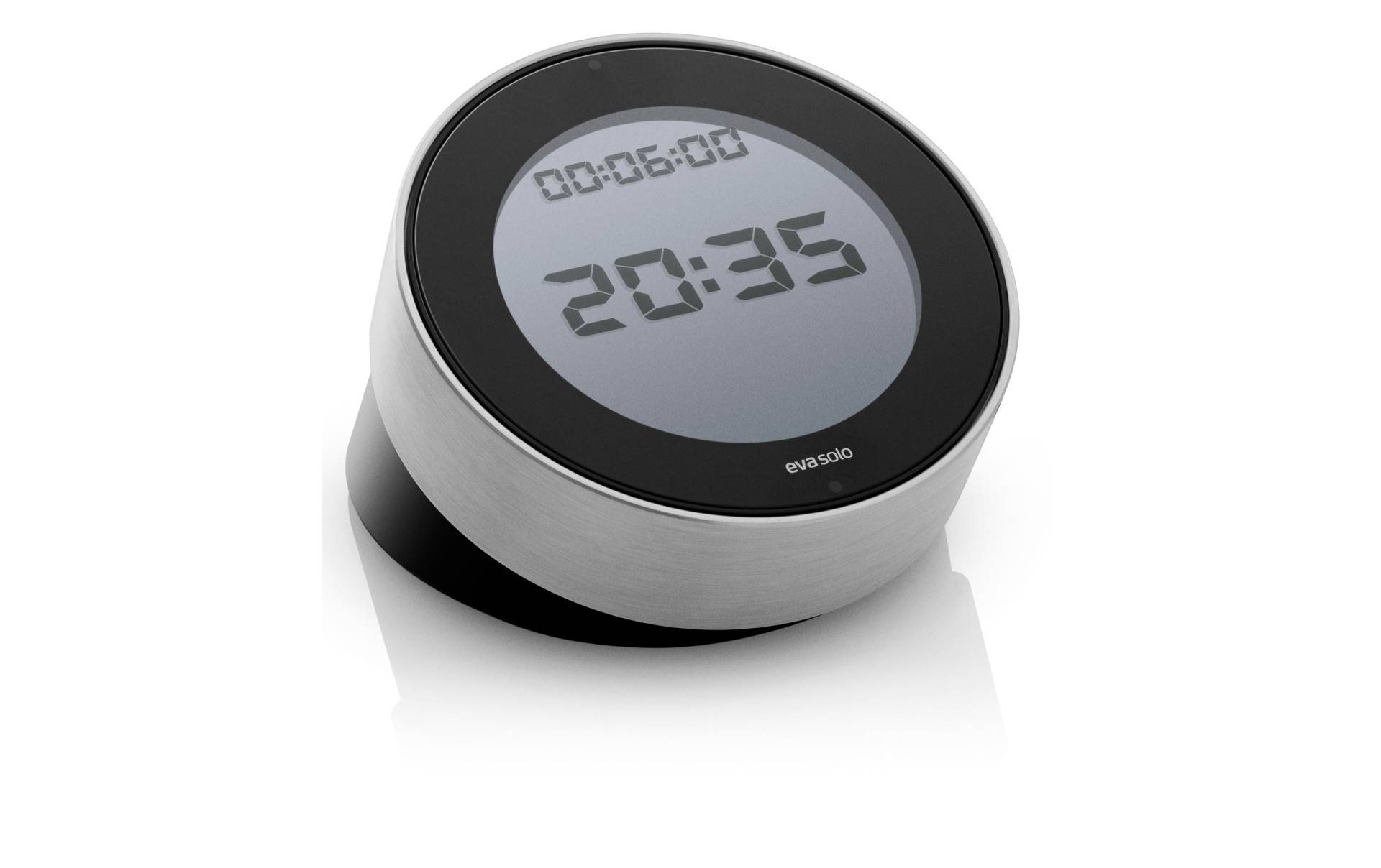 Eva Solo Bratenthermometer »Cookn Time« Eva Solo Bratenthermometer »Cookn Time« von Eva Solo