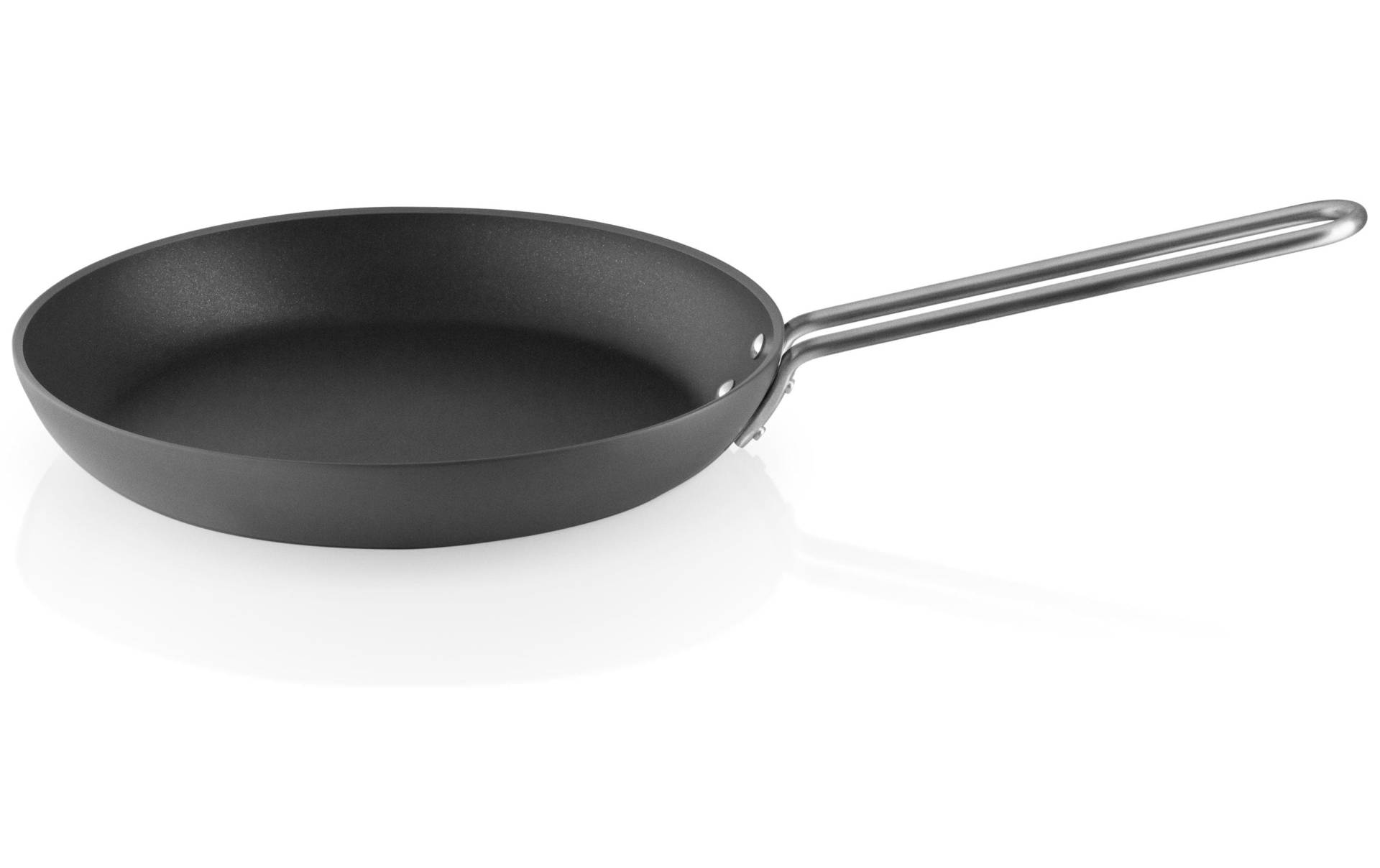 Eva Solo Bratpfanne »Dura Line«, Aluminium Eva Solo Bratpfanne »Dura Line«, Aluminium von Eva Solo