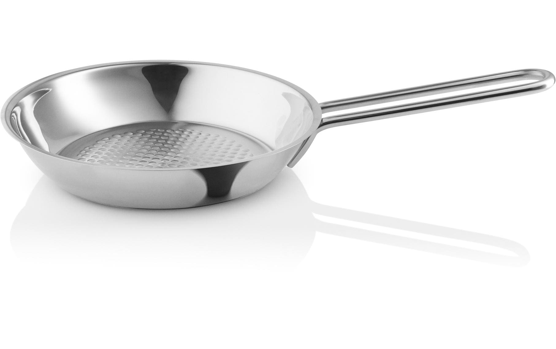 Eva Solo Bratpfanne »Honeycomb«, Edelstahl Eva Solo Bratpfanne »Honeycomb«, Edelstahl von Eva Solo