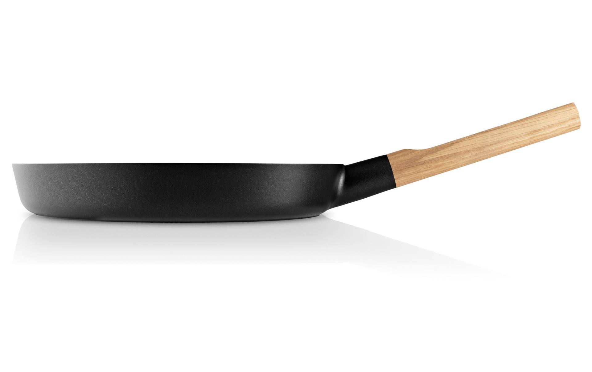 Eva Solo Bratpfanne »Nordic Kitchen«, Aluminium Eva Solo Bratpfanne »Nordic Kitchen«, Aluminium von Eva Solo