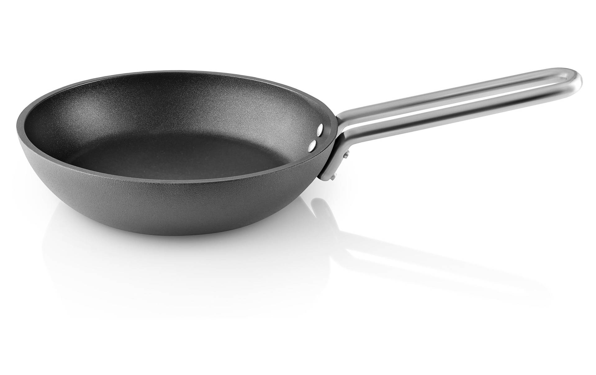 Eva Solo Bratpfanne »Professional 20cm«, Aluminiumguss Eva Solo Bratpfanne »Professional 20cm«, Aluminiumguss von Eva Solo