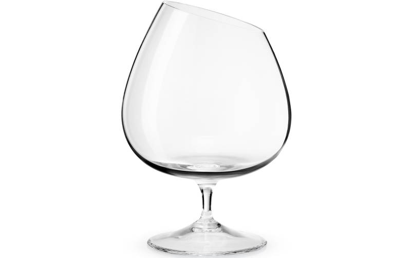 Eva Solo Cocktailglas »210ml«, (1 tlg.) von Eva Solo