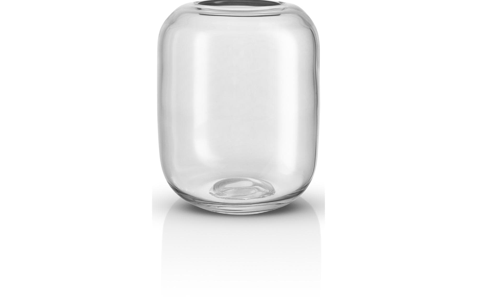 Eva Solo Dekovase »Vase Acorn Clear« Eva Solo Dekovase »Vase Acorn Clear« von Eva Solo
