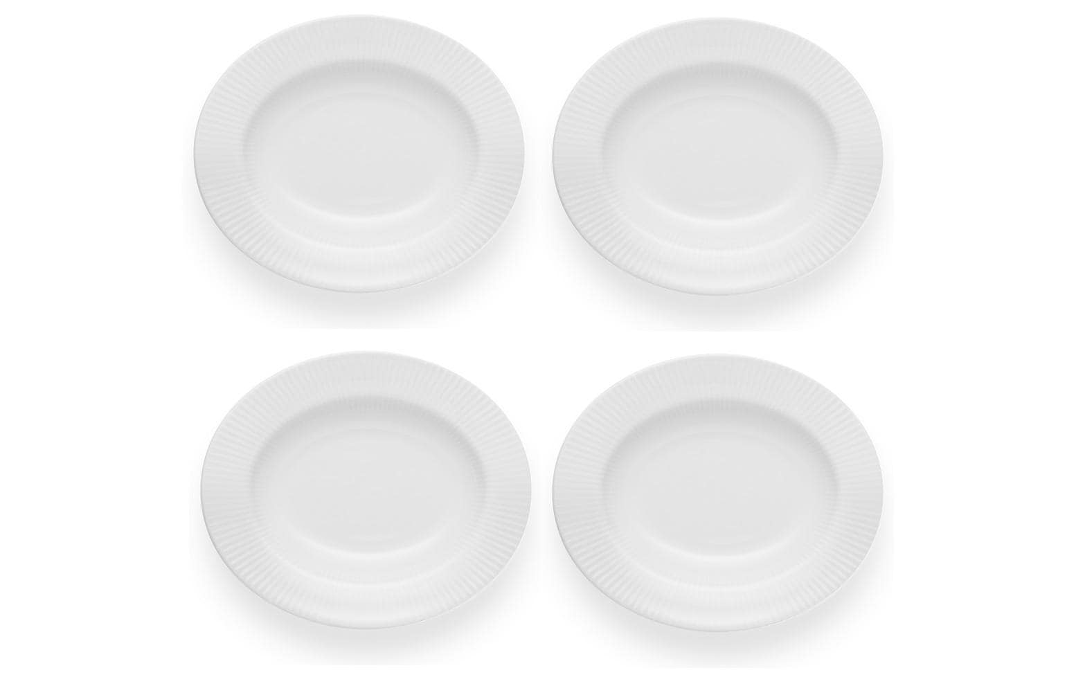 Eva Solo Dessertteller »Frühstücks- & Desserttelle« Eva Solo Dessertteller »Frühstücks- & Desserttelle« von Eva Solo