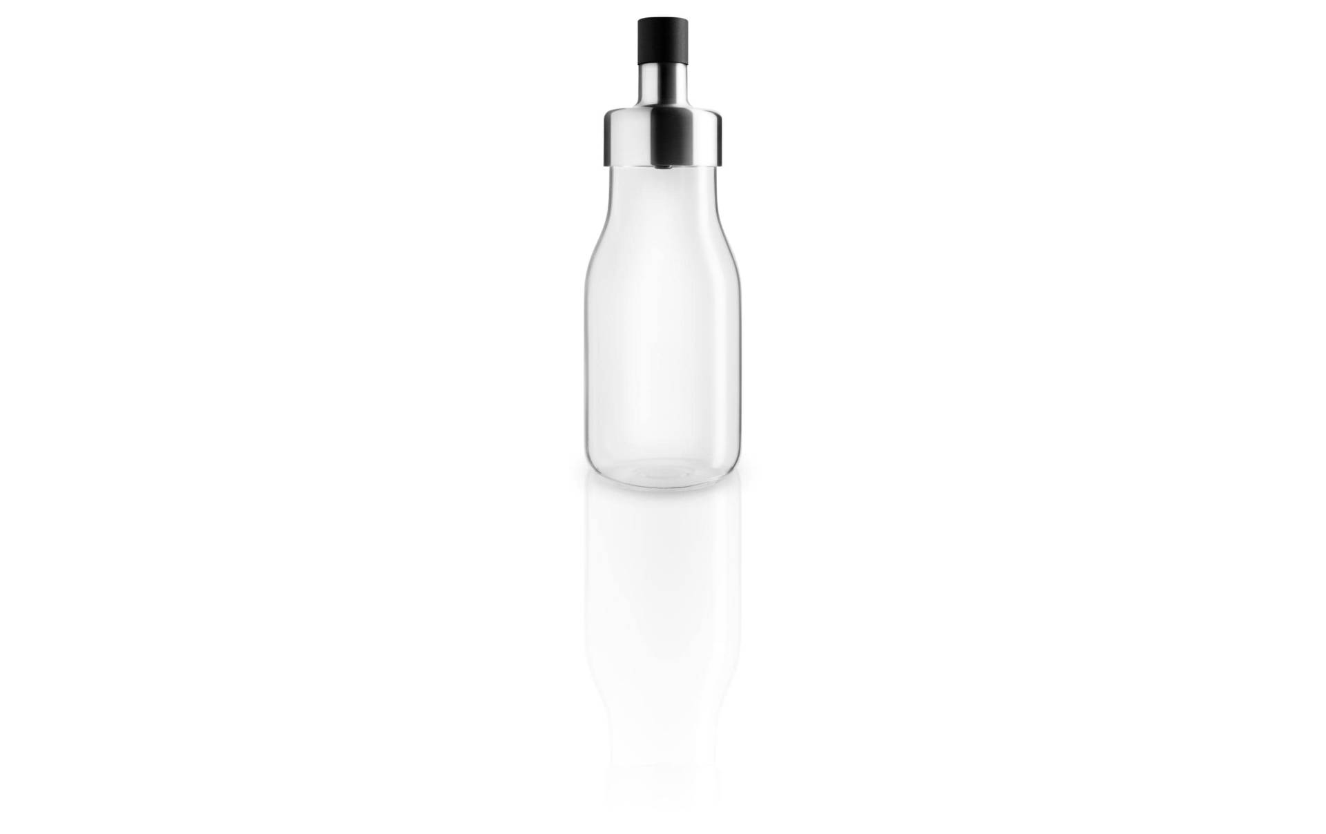 Eva Solo Dressing Shaker »MyFlavour« von Eva Solo