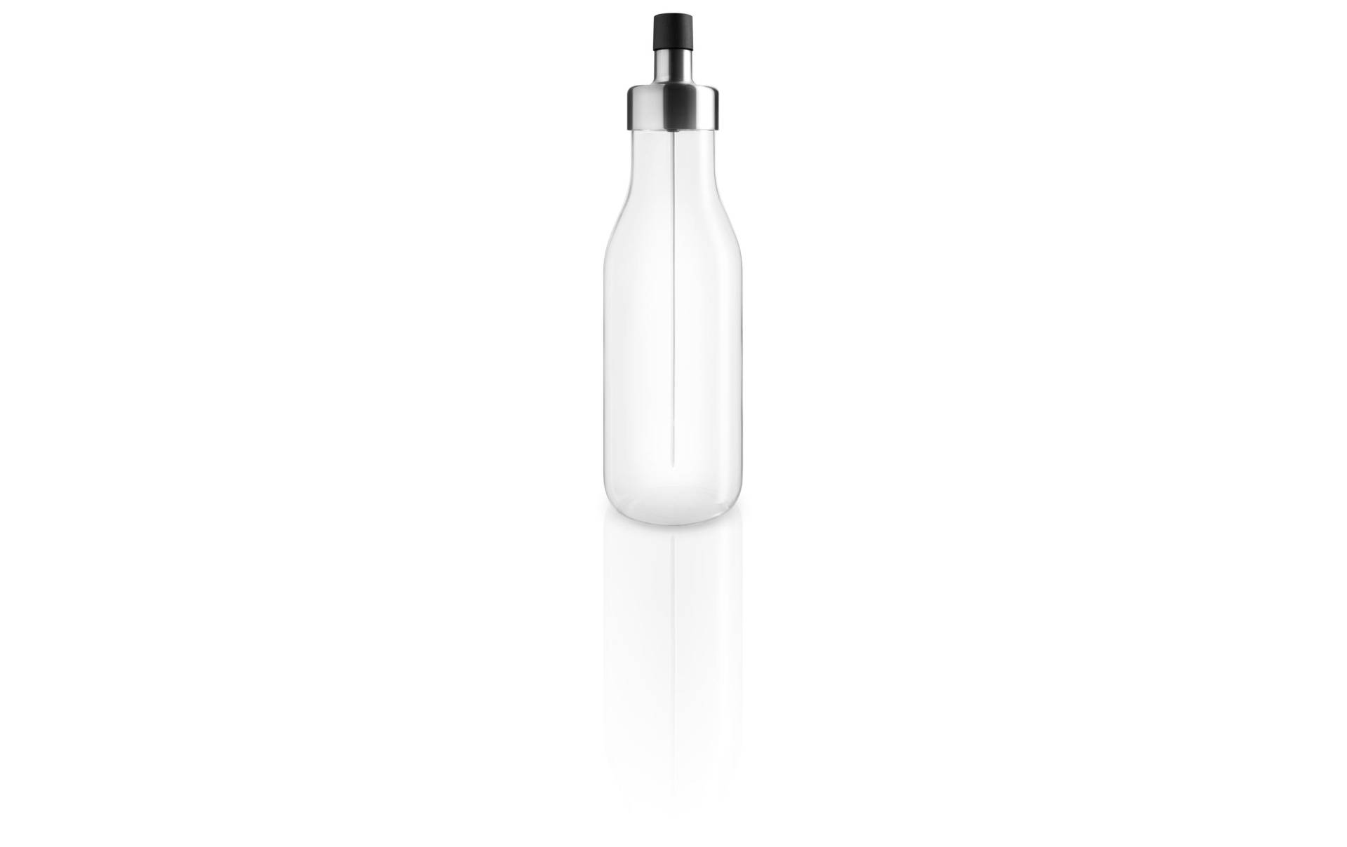 Eva Solo Dressing Shaker »MyFlavour« von Eva Solo