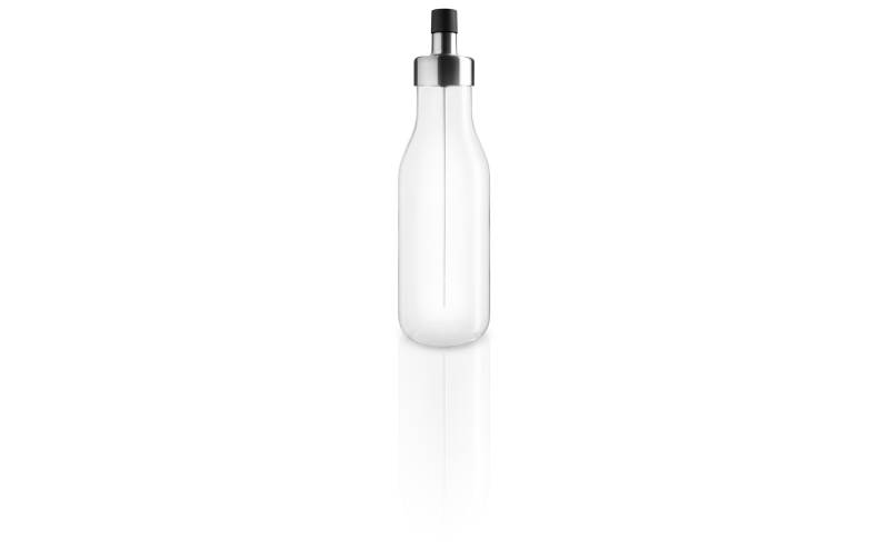 Eva Solo Dressing Shaker »MyFlavour« von Eva Solo