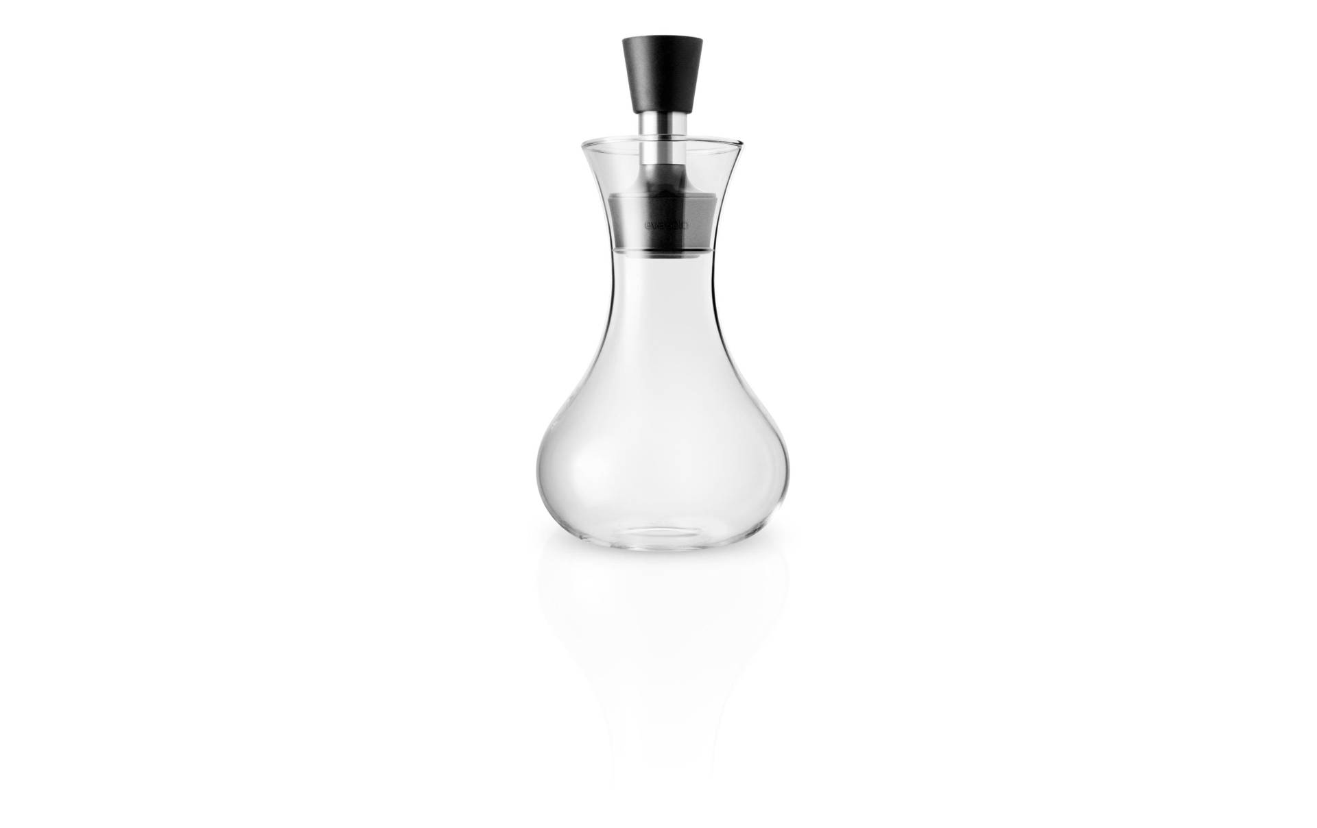 Eva Solo Dressing Shaker von Eva Solo