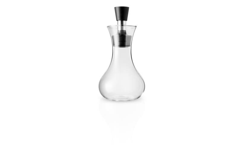 Eva Solo Dressing Shaker von Eva Solo