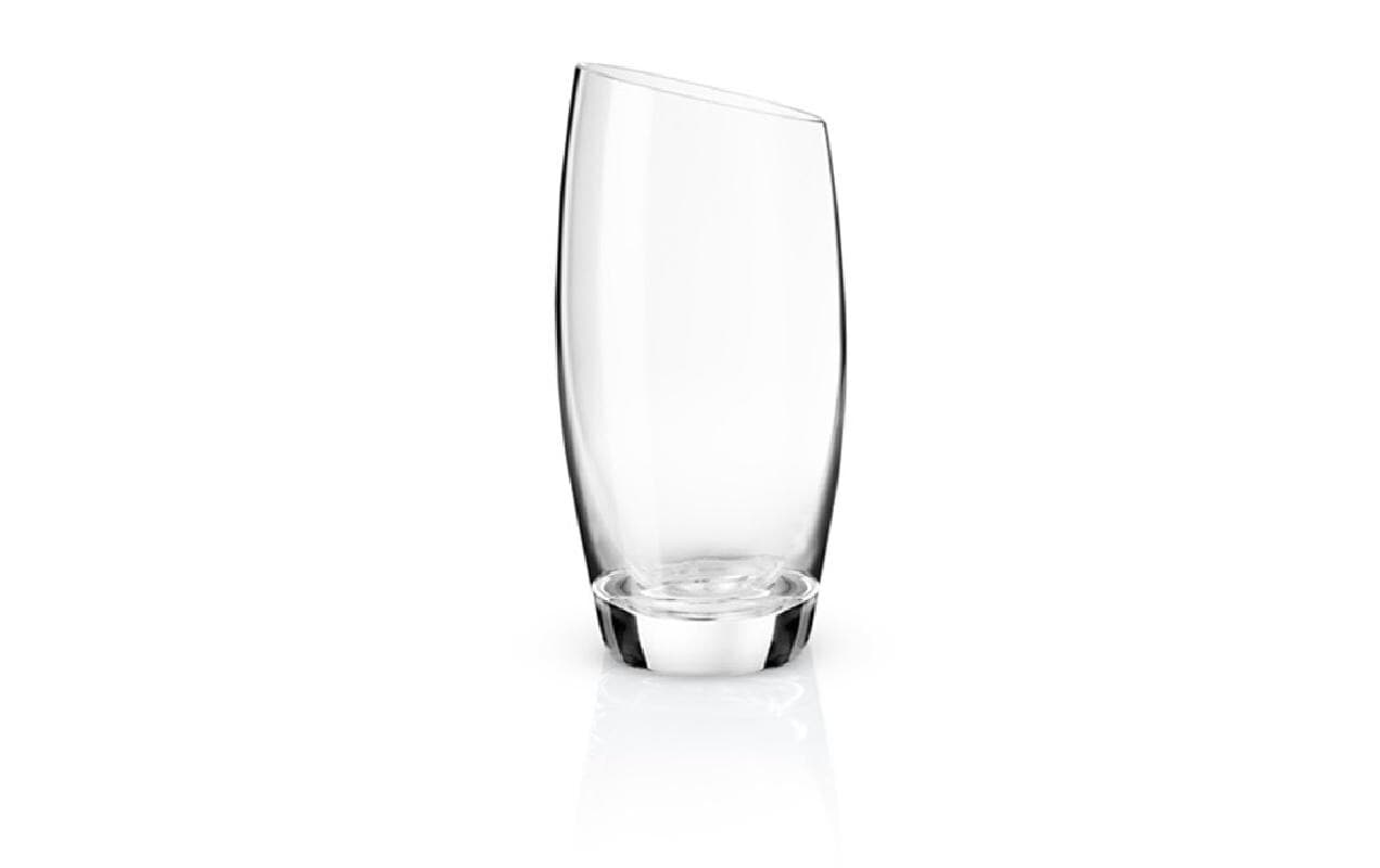 Eva Solo Glas »Trinkglas«, (1 tlg.) von Eva Solo