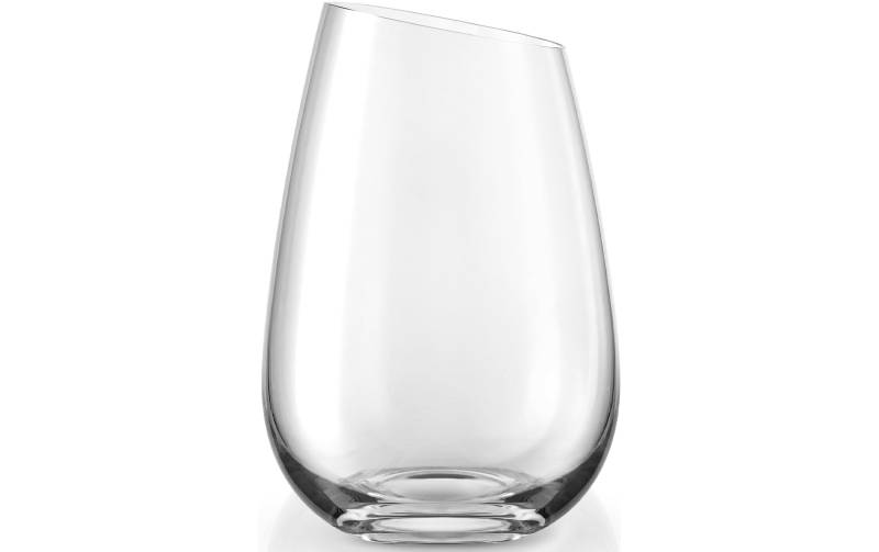 Eva Solo Glas »Clear 480ml« von Eva Solo