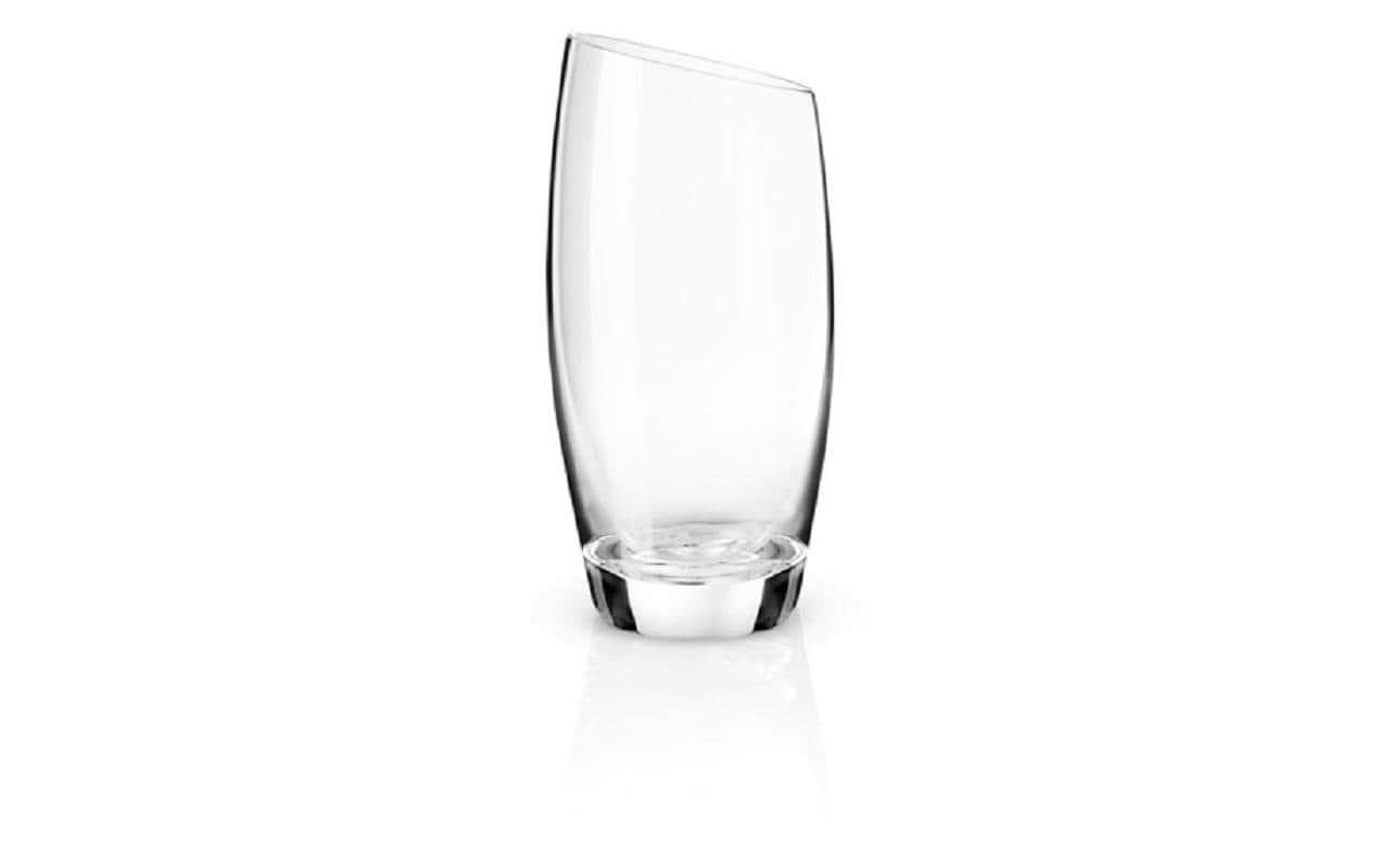 Eva Solo Glas »Trinkglas« von Eva Solo