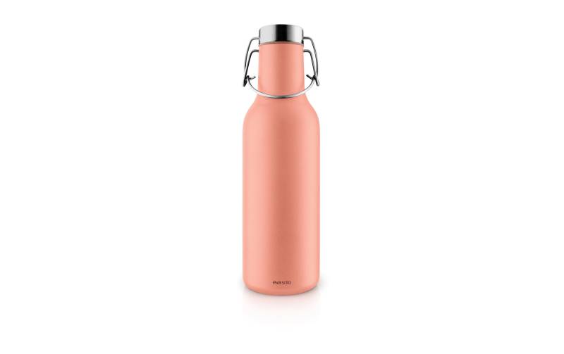 Eva Solo Isolierkanne »Cool Cantaloup 0.7l«, 700 l von Eva Solo