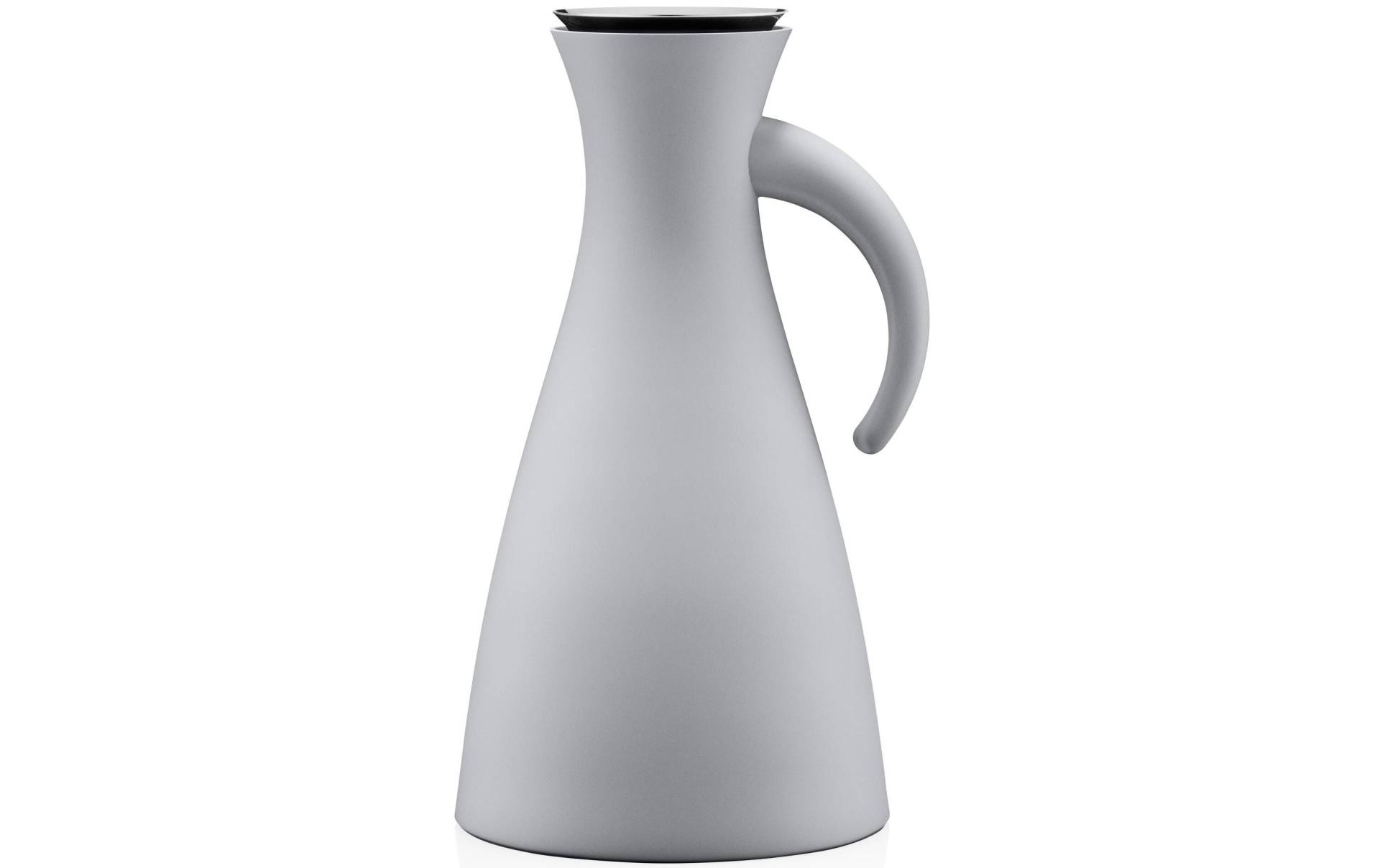 Eva Solo Isolierkanne »Marble Grey 1l«, 1000 l Eva Solo Isolierkanne »Marble Grey 1l«, 1000 l von Eva Solo