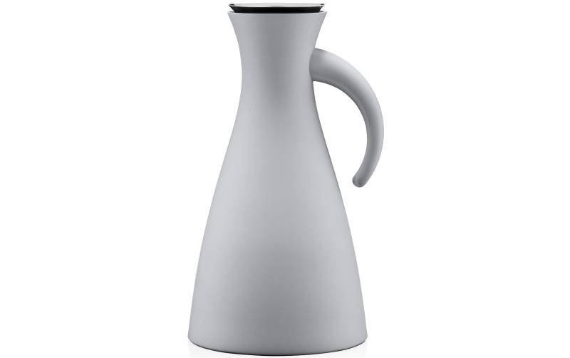 Eva Solo Isolierkanne »Marble Grey 1l«, 1000 l von Eva Solo